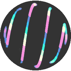 pcpal
