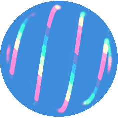 pcpal