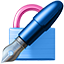 Privacy Policy
