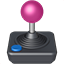 Tech Bytes